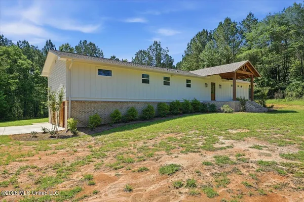 $349,900 | 2794 Simpson Highway, Mendenhall, MS 39114