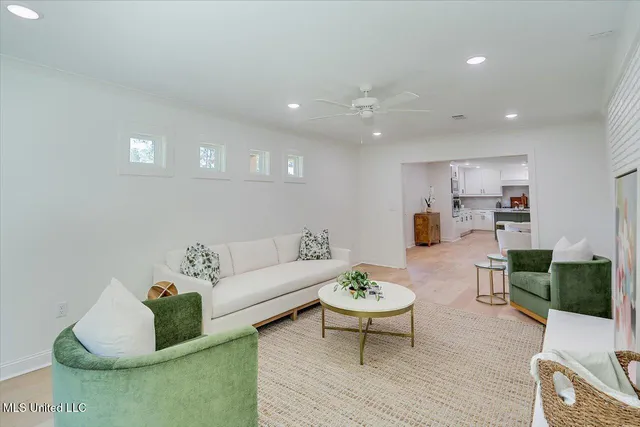 $364,900 | 2794 Simpson Highway, Mendenhall, MS 39114