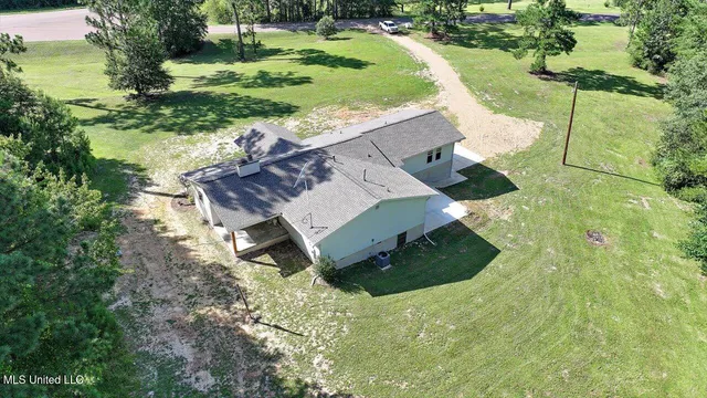 $364,900 | 2794 Simpson Highway, Mendenhall, MS 39114