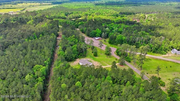 $349,900 | 2794 Simpson Highway, Mendenhall, MS 39114