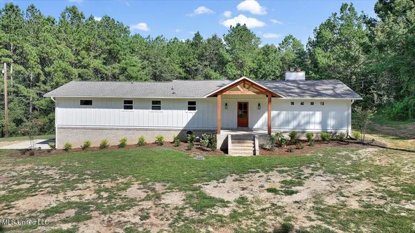 $357,500 | 2794 Simpson Highway, Mendenhall, MS 39114