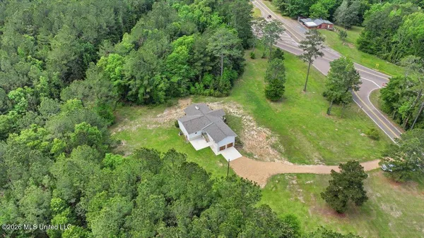 $349,900 | 2794 Simpson Highway, Mendenhall, MS 39114