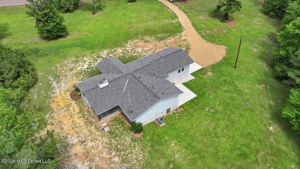 $349,900 | 2794 Simpson Highway, Mendenhall, MS 39114