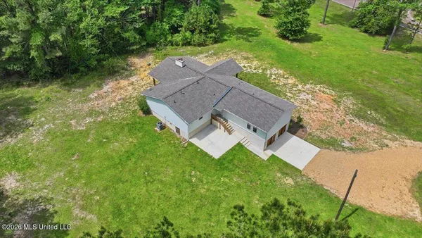 $349,900 | 2794 Simpson Highway, Mendenhall, MS 39114