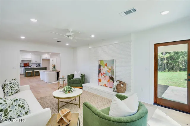 $364,900 | 2794 Simpson Highway, Mendenhall, MS 39114