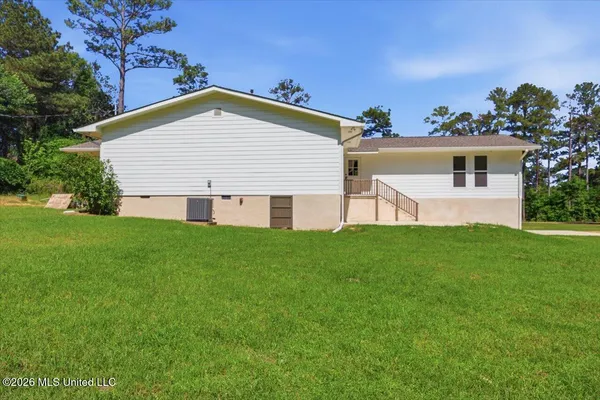 $349,900 | 2794 Simpson Highway, Mendenhall, MS 39114
