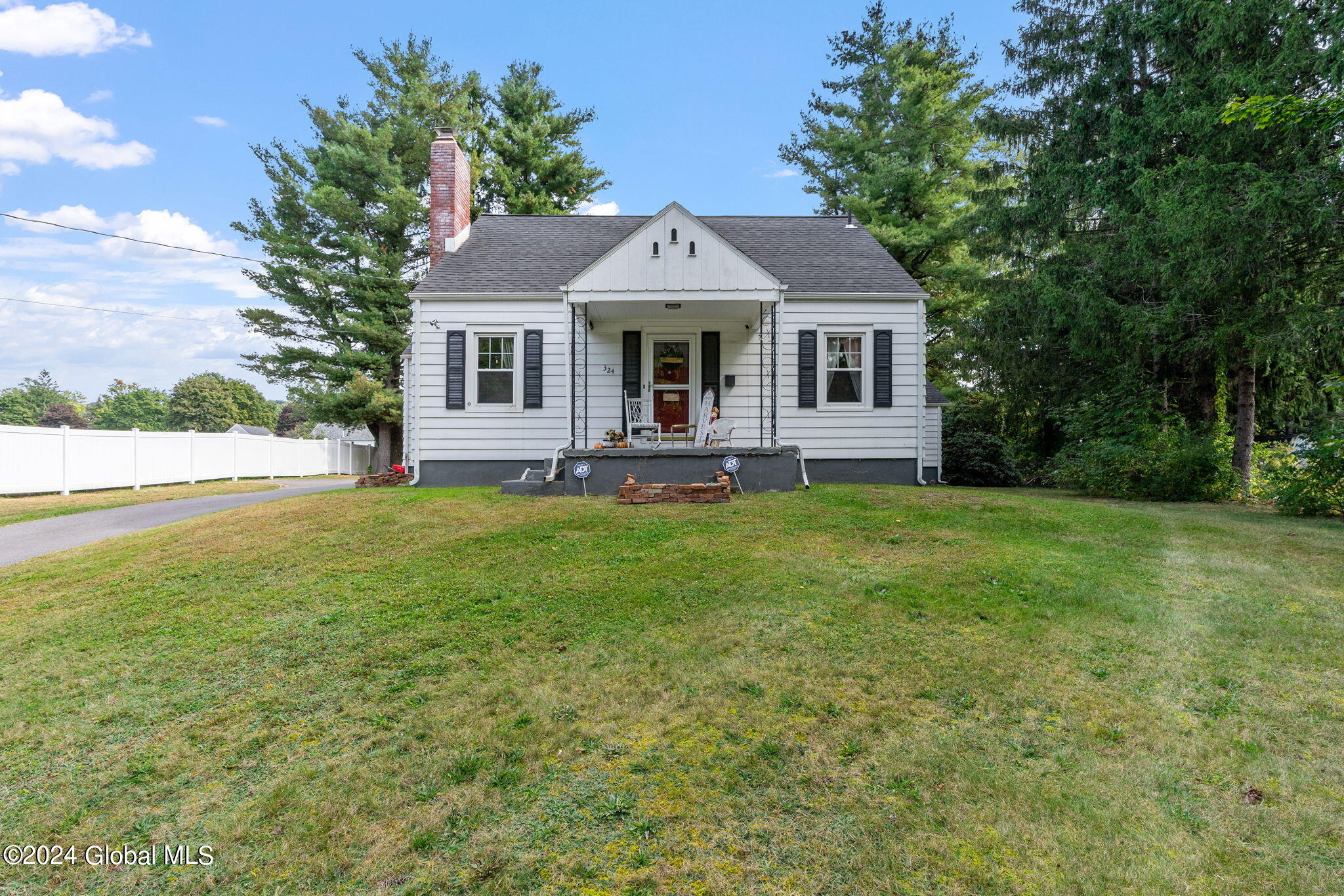 324 Grange Road Brunswick, NY 12180 - Photo 1 of 37 1-web-or-mls-324-grange-rd