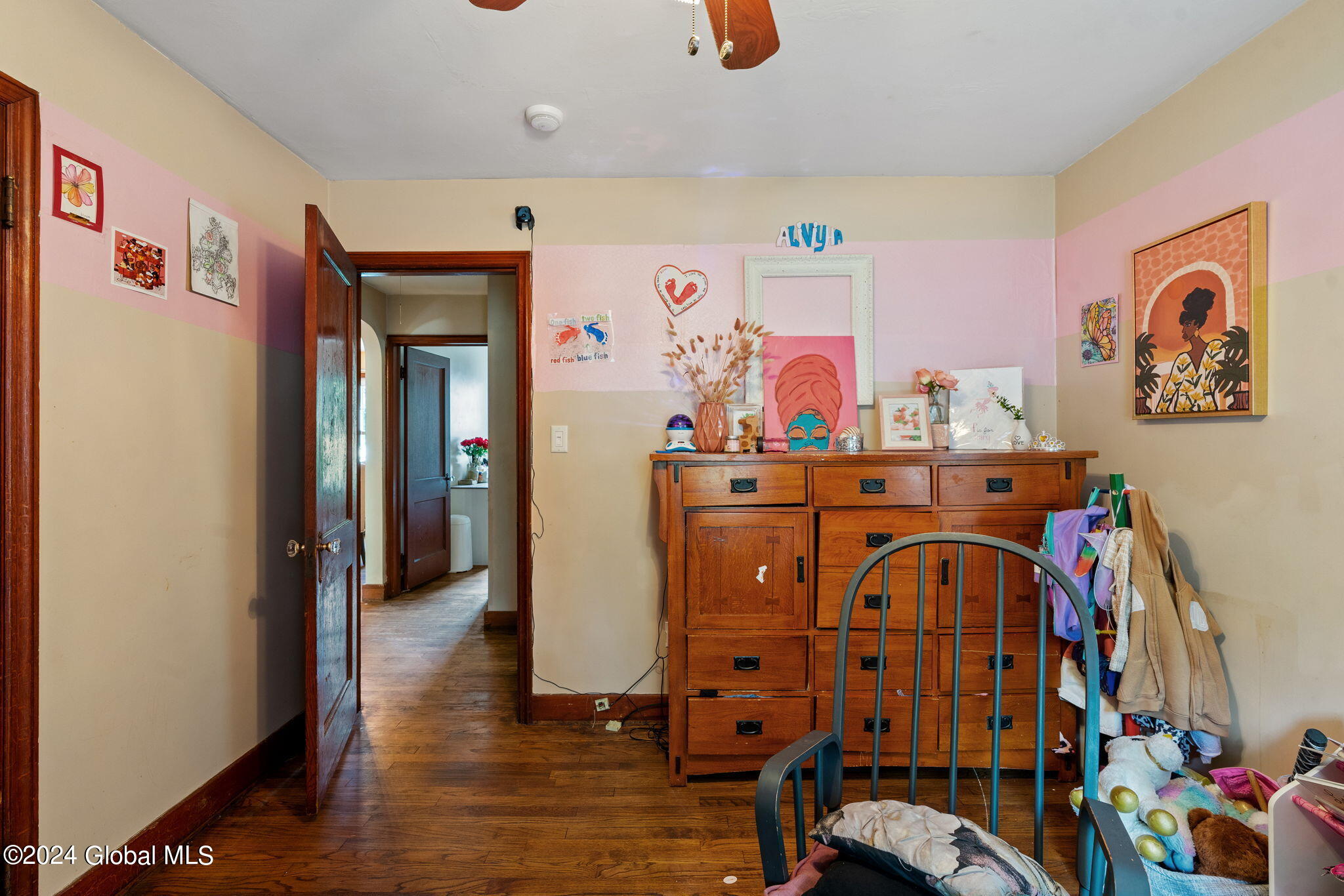 324 Grange Road Brunswick, NY 12180 - Photo 20 of 37 30-web-or-mls-324-grange-rd
