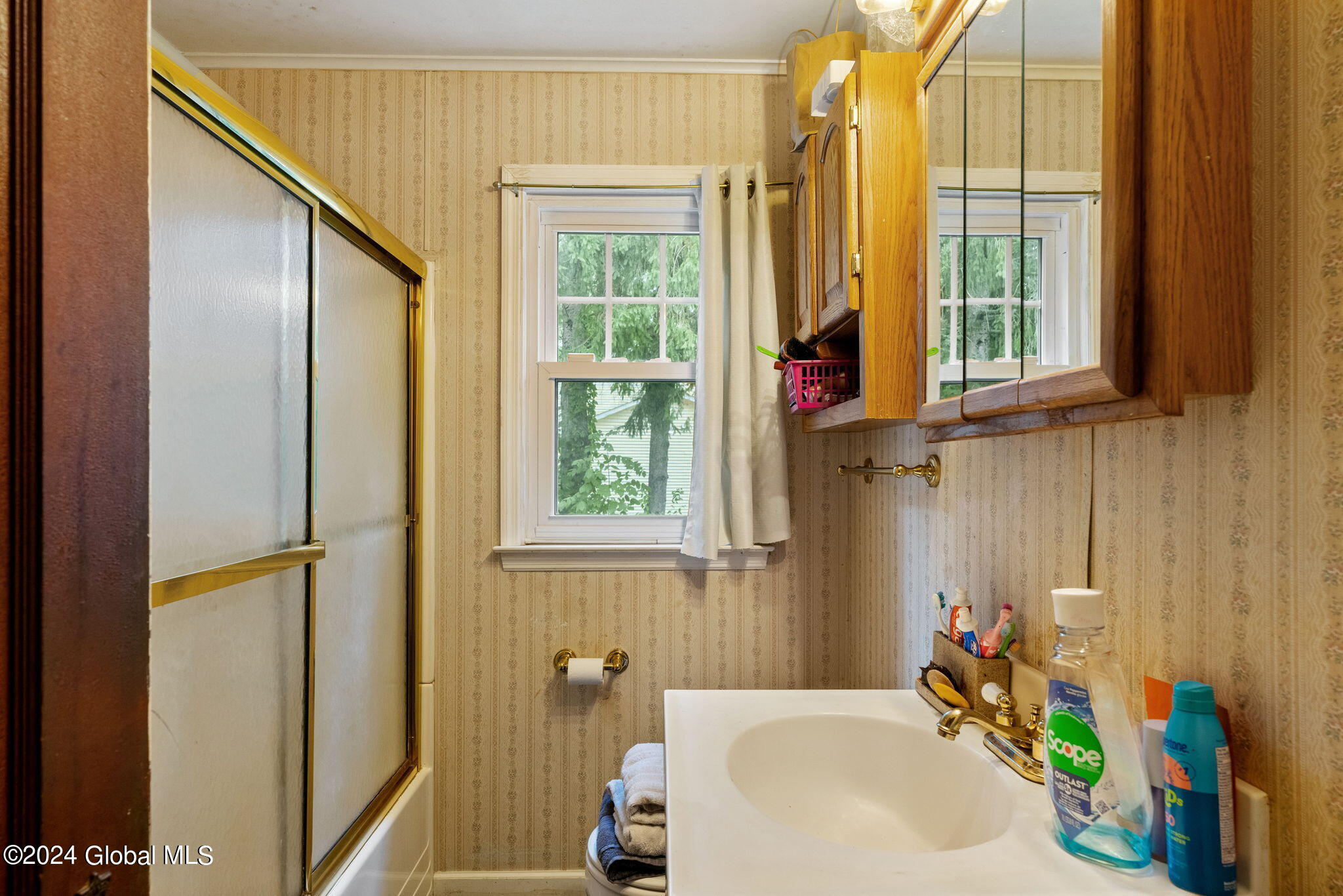324 Grange Road Brunswick, NY 12180 - Photo 23 of 37 27-web-or-mls-324-grange-rd