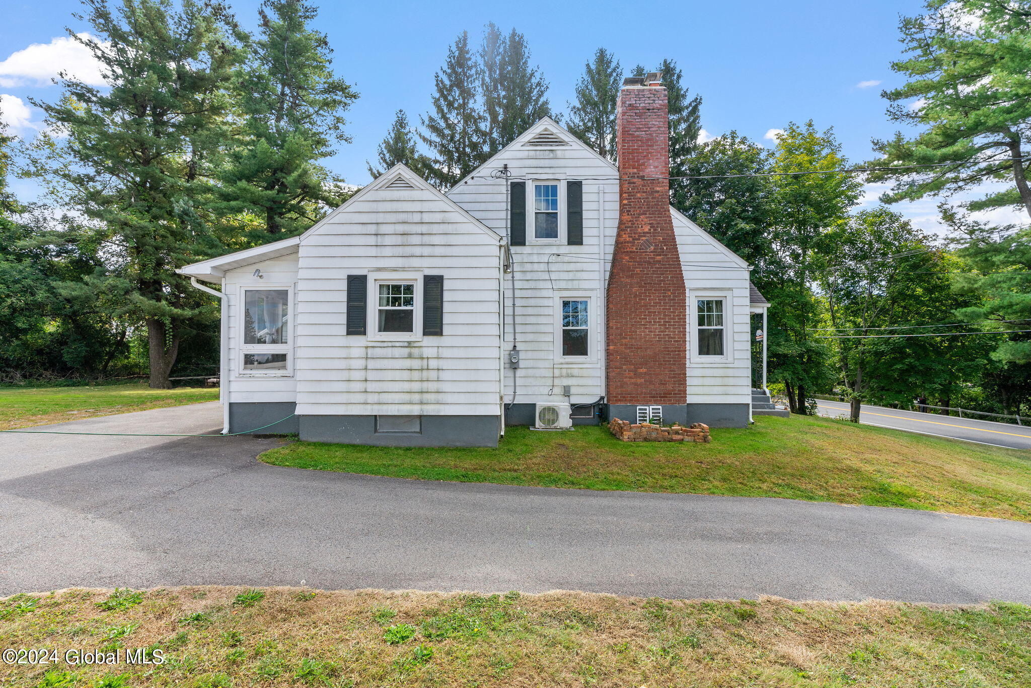 324 Grange Road Brunswick, NY 12180 - Photo 3 of 37 41-web-or-mls-324-grange-rd