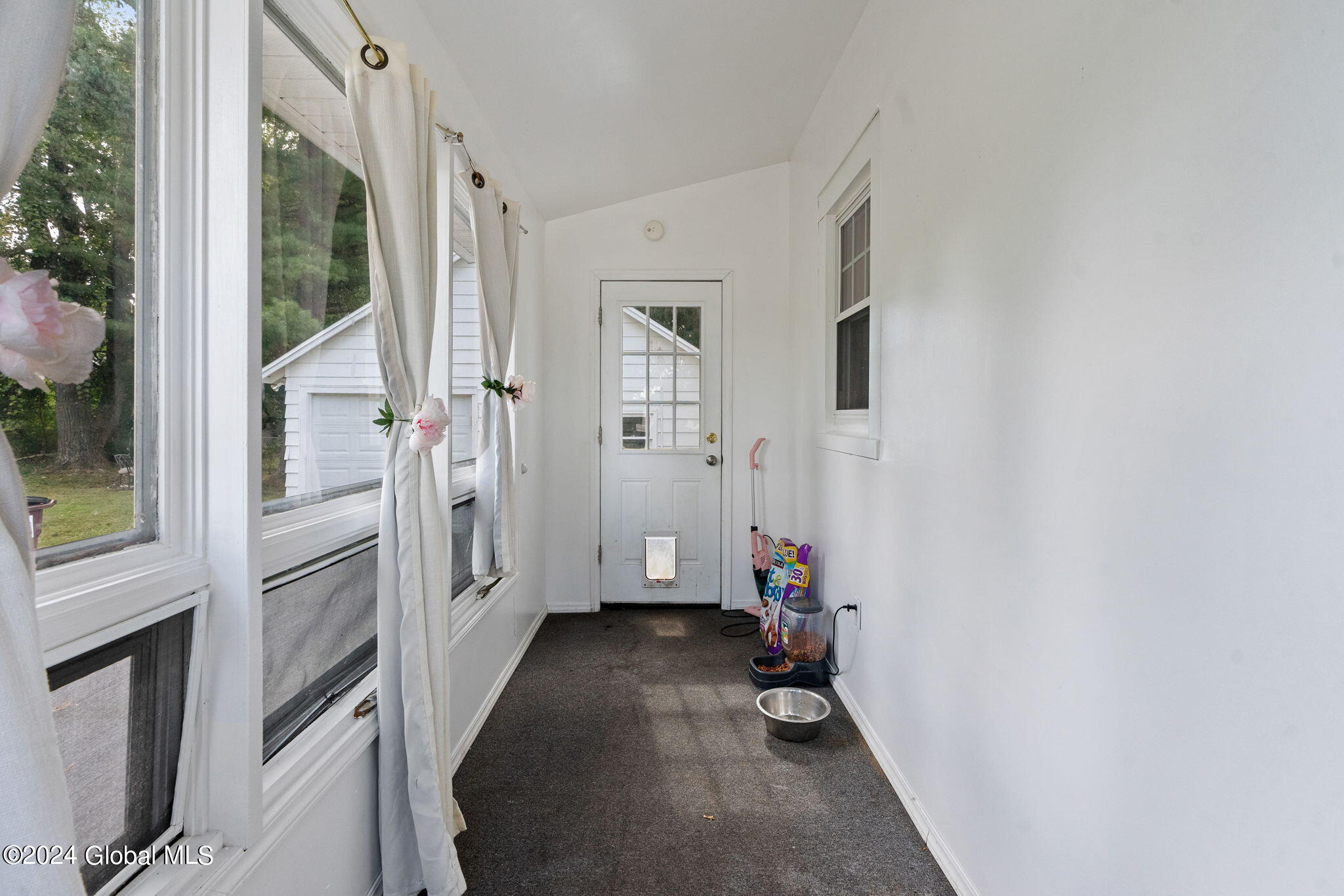 324 Grange Road Brunswick, NY 12180 - Photo 32 of 37 12-web-or-mls-324-grange-rd
