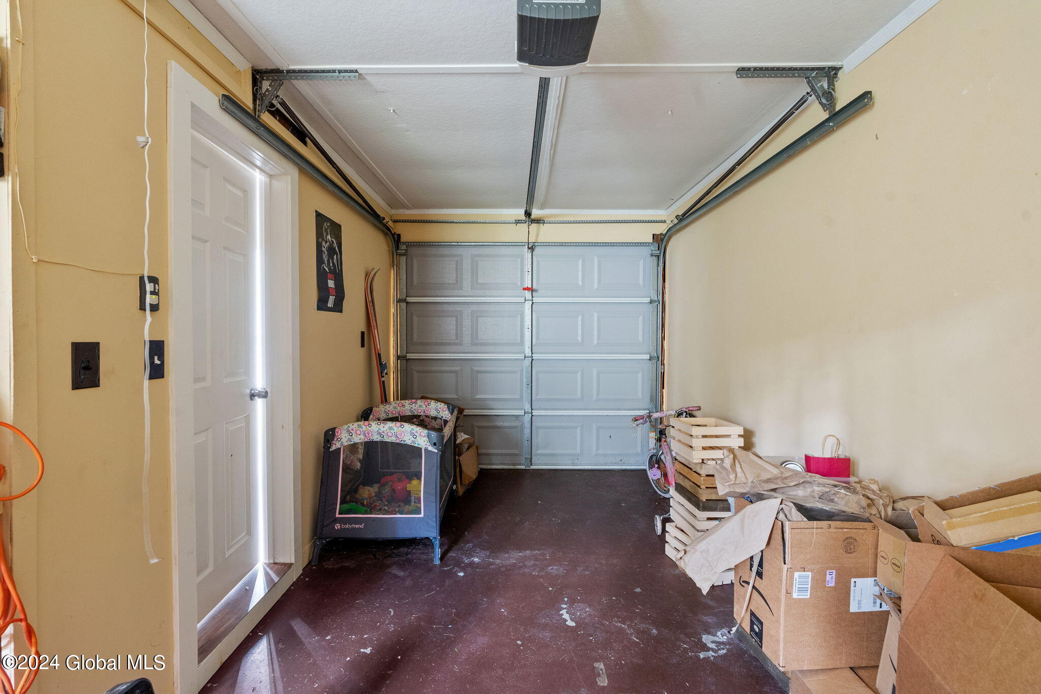 324 Grange Road Brunswick, NY 12180 - Photo 36 of 37 9-web-or-mls-324-grange-rd