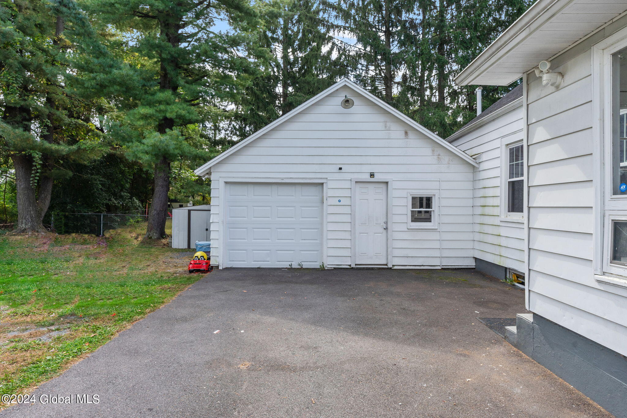 324 Grange Road Brunswick, NY 12180 - Photo 4 of 37 4-web-or-mls-324-grange-rd