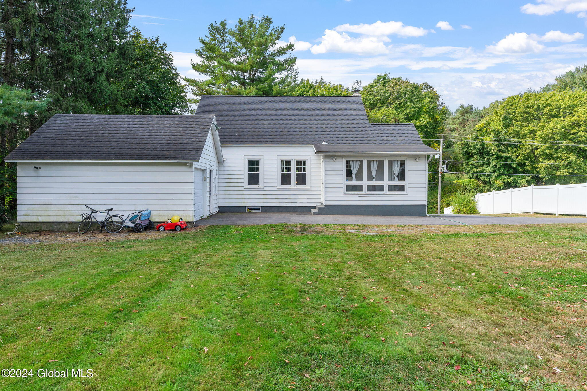 324 Grange Road Brunswick, NY 12180 - Photo 5 of 37 7-web-or-mls-324-grange-rd