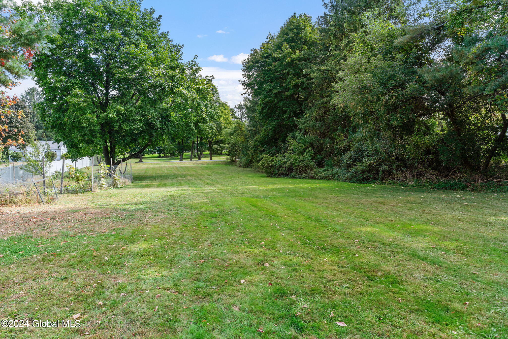 324 Grange Road Brunswick, NY 12180 - Photo 6 of 37 5-web-or-mls-324-grange-rd