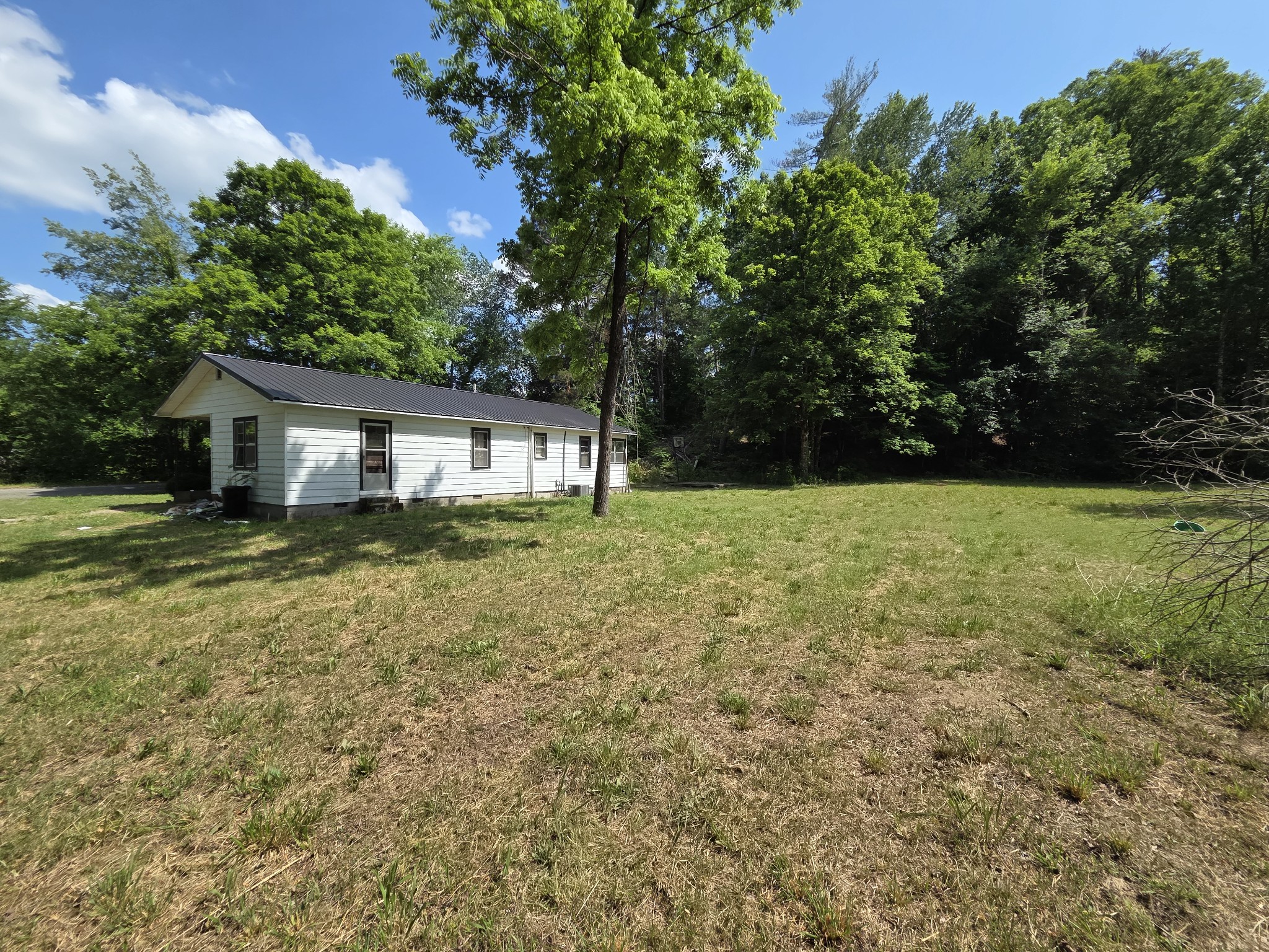1316 Owl Hollow Road Linden, TN 37096 - Photo 5 of 15