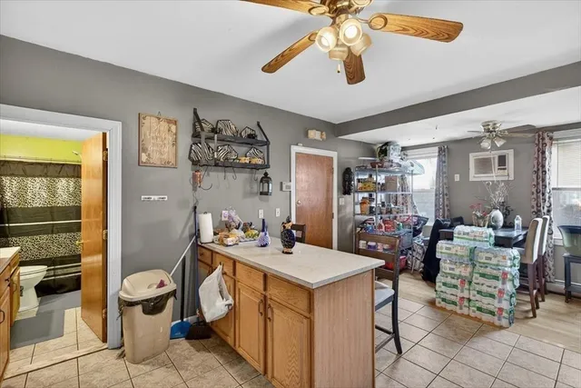 $474,900 | 12 Reynolds Street, New Bedford, MA 02740