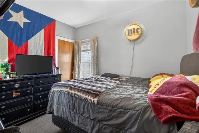 $474,900 | 12 Reynolds Street, New Bedford, MA 02740