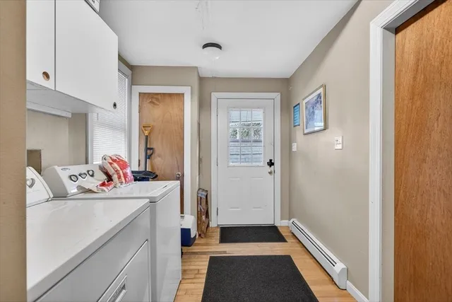 $474,900 | 12 Reynolds Street, New Bedford, MA 02740