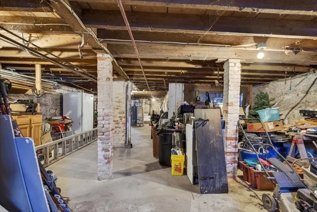 $474,900 | 12 Reynolds Street, New Bedford, MA 02740