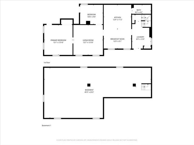 $474,900 | 12 Reynolds Street, New Bedford, MA 02740