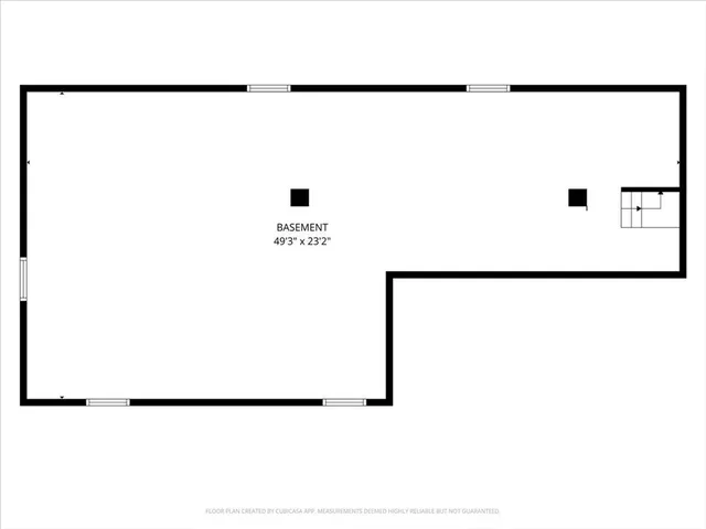 $474,900 | 12 Reynolds Street, New Bedford, MA 02740