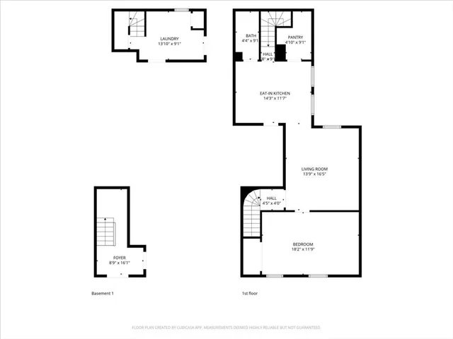 $474,900 | 12 Reynolds Street, New Bedford, MA 02740