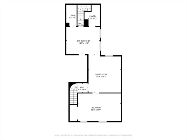 $474,900 | 12 Reynolds Street, New Bedford, MA 02740