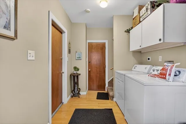 $474,900 | 12 Reynolds Street, New Bedford, MA 02740