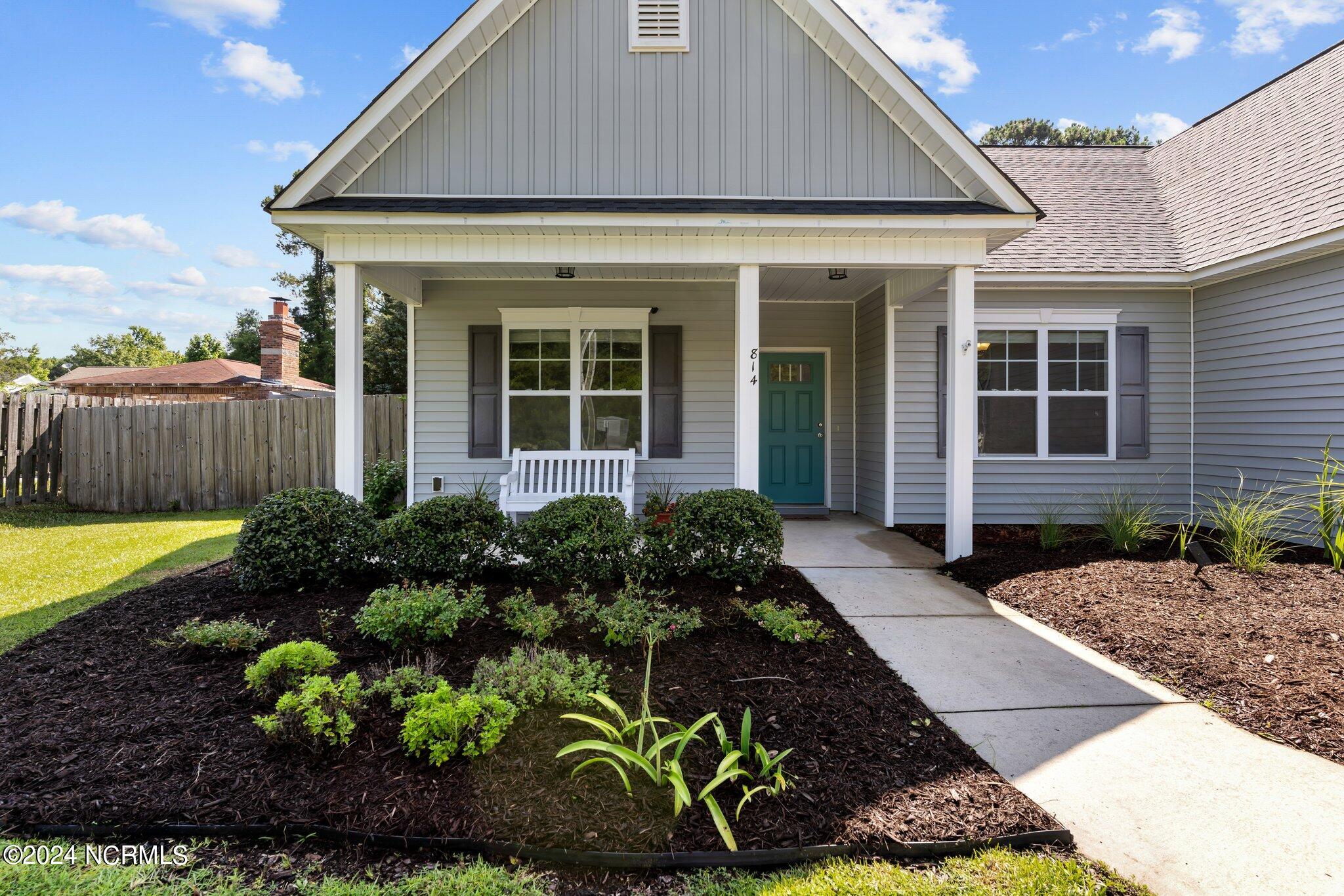 814 Hoover Road Hampstead, NC 28443 - Photo 7 of 54 30-web-or-mls-BTS00055