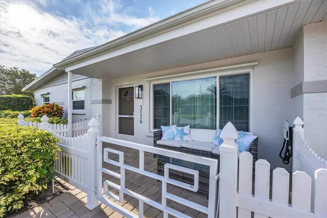 $7,000 | 3126 Bougainvillea Street, Sarasota, FL 34239