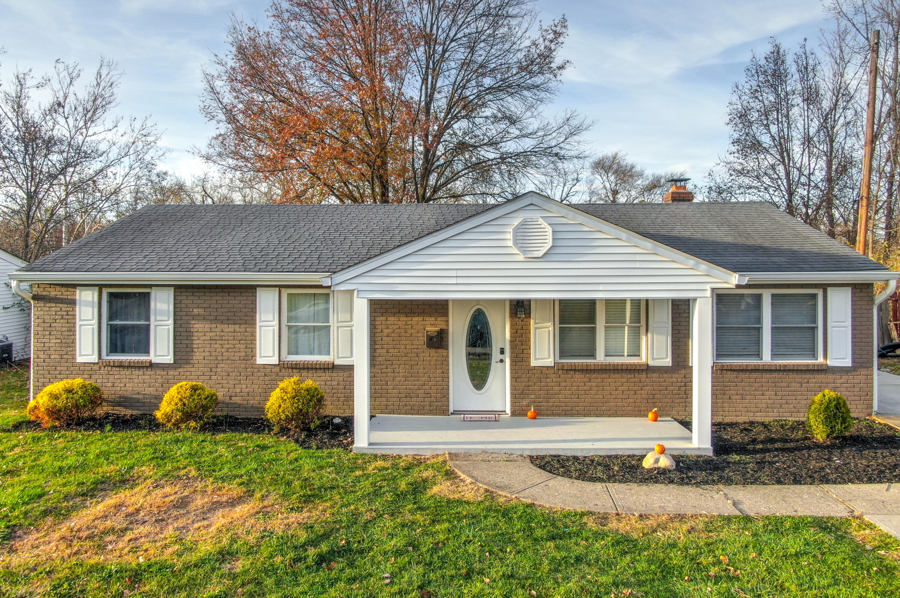 110 Raintree Road Florence, KY 41042 - Photo 1 of 34 Gallery Image 1