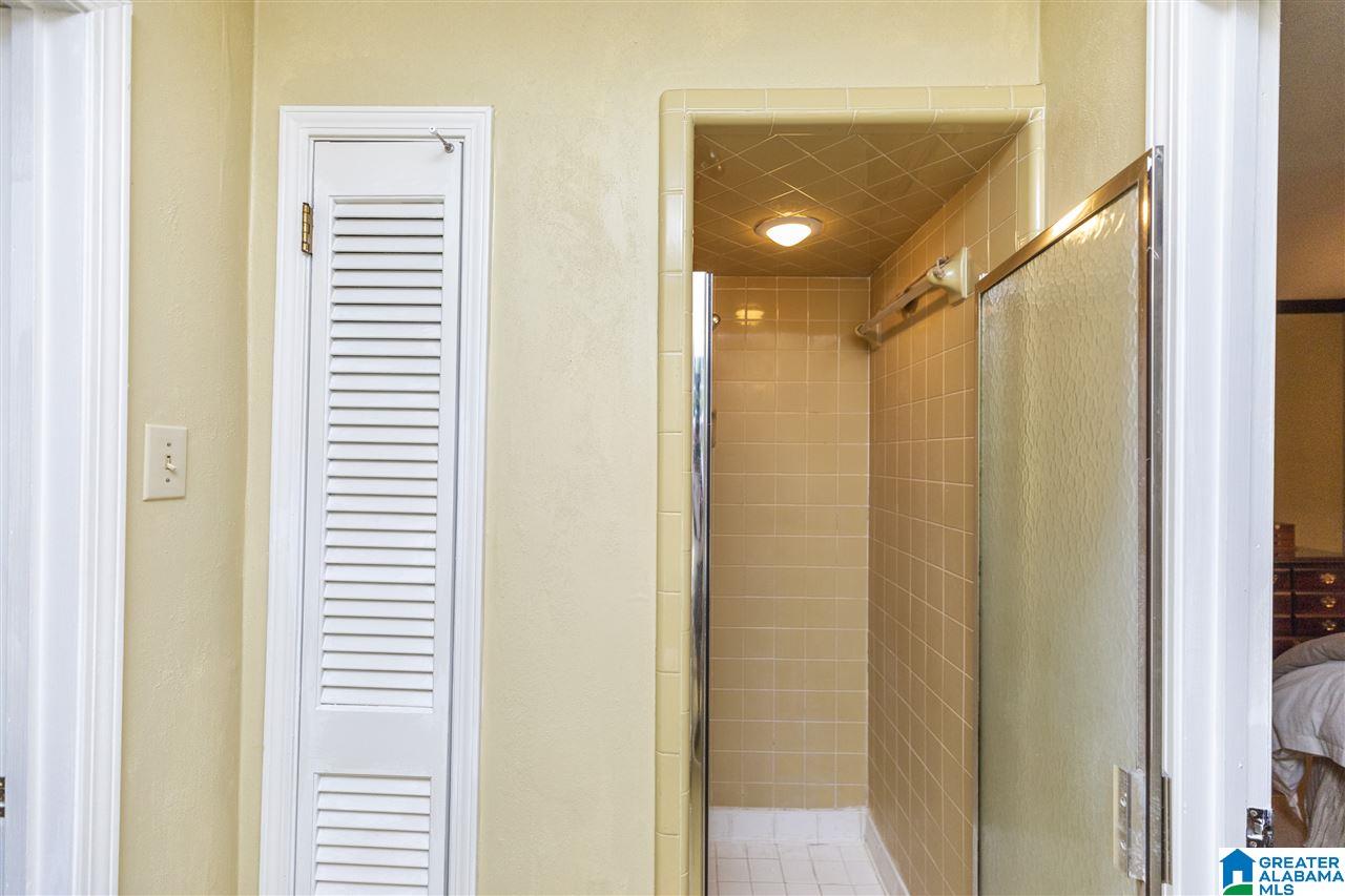 4521 Old Caldwell Mill Road Birmingham, AL 35242 - Photo 28 of 47