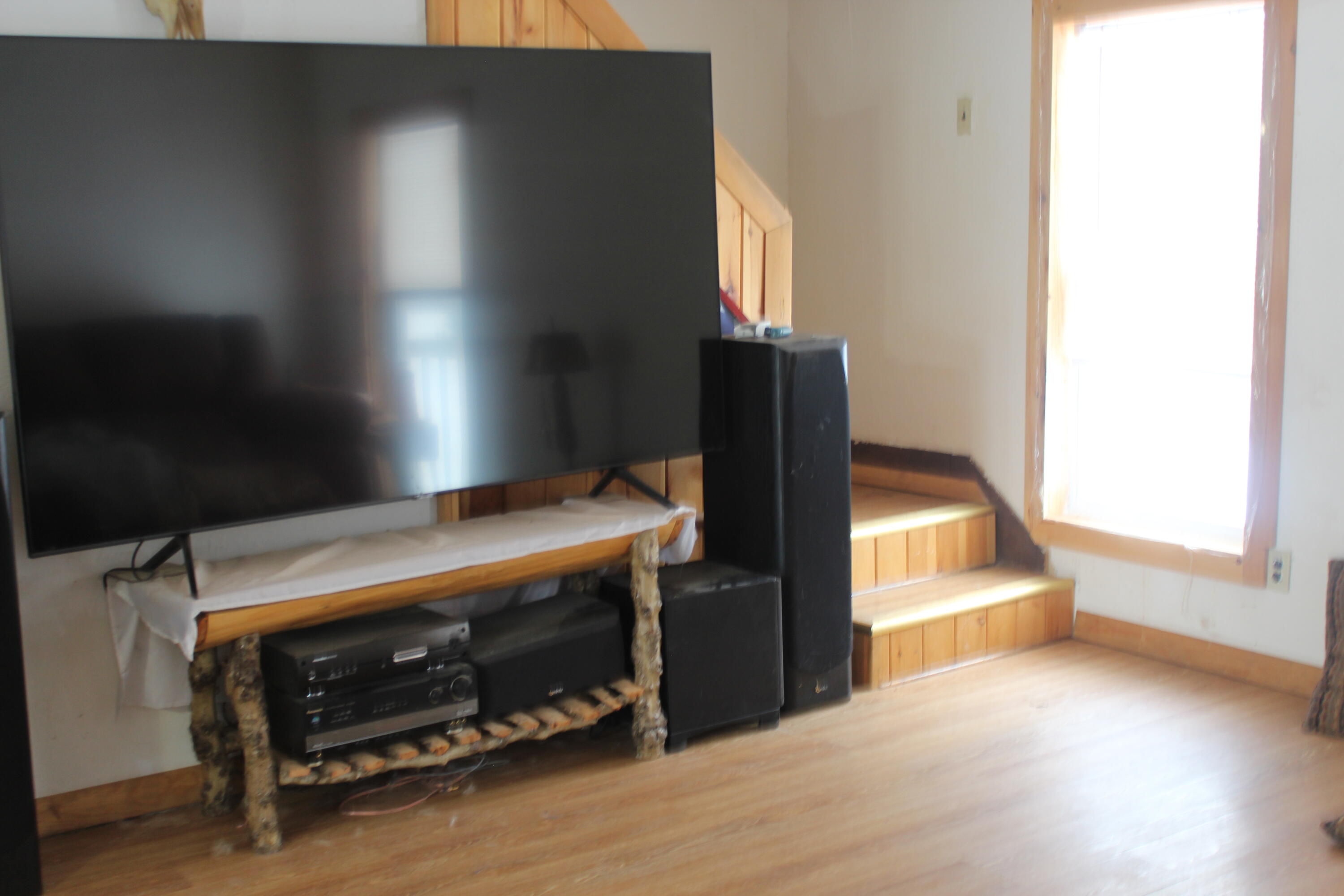 11 Pine Tree Road Crystal, ME 04747 - Photo 6 of 26 IMG_4959
