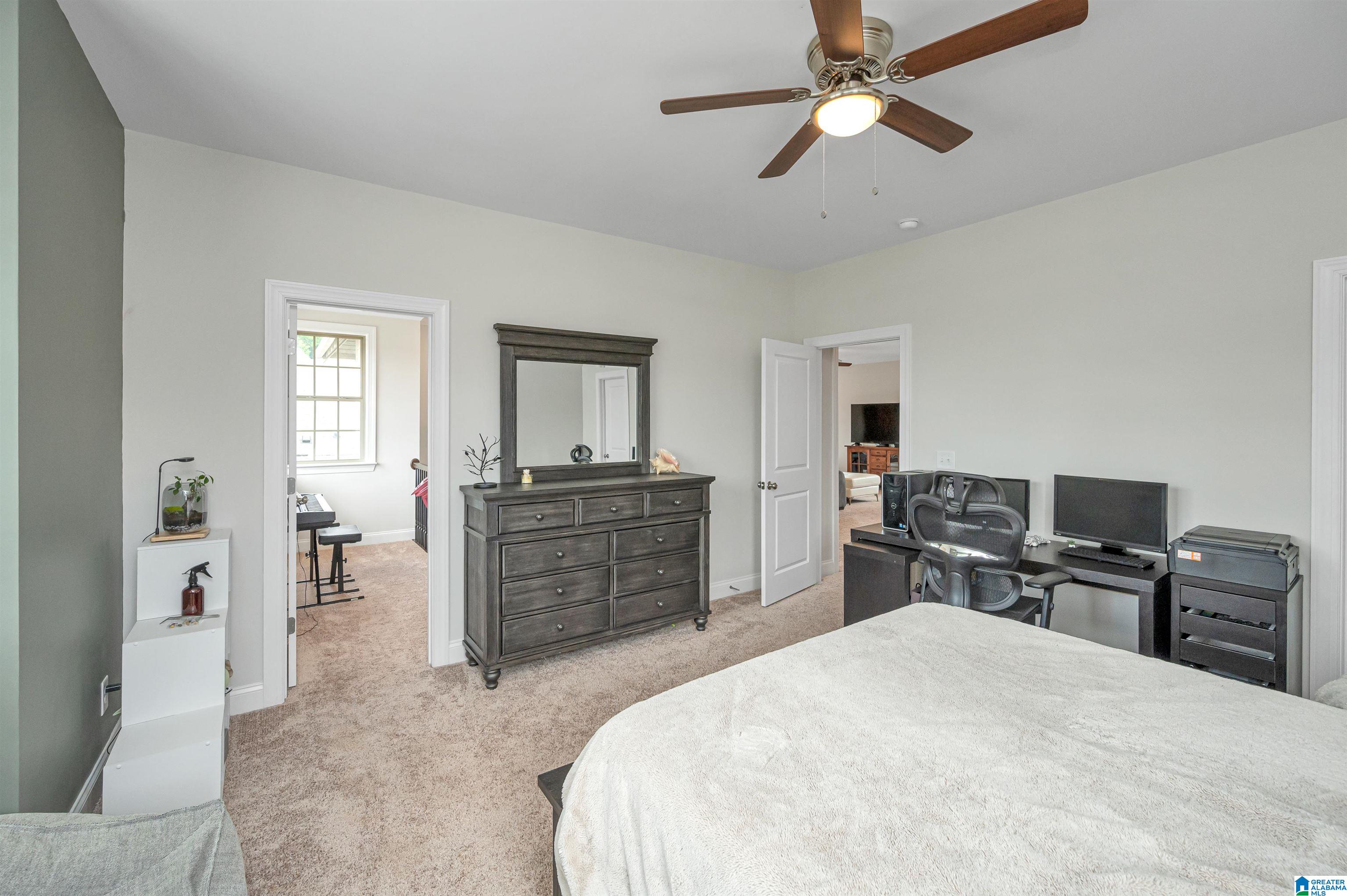 809 Griffin Park View Birmingham, AL 35242 - Photo 33 of 50