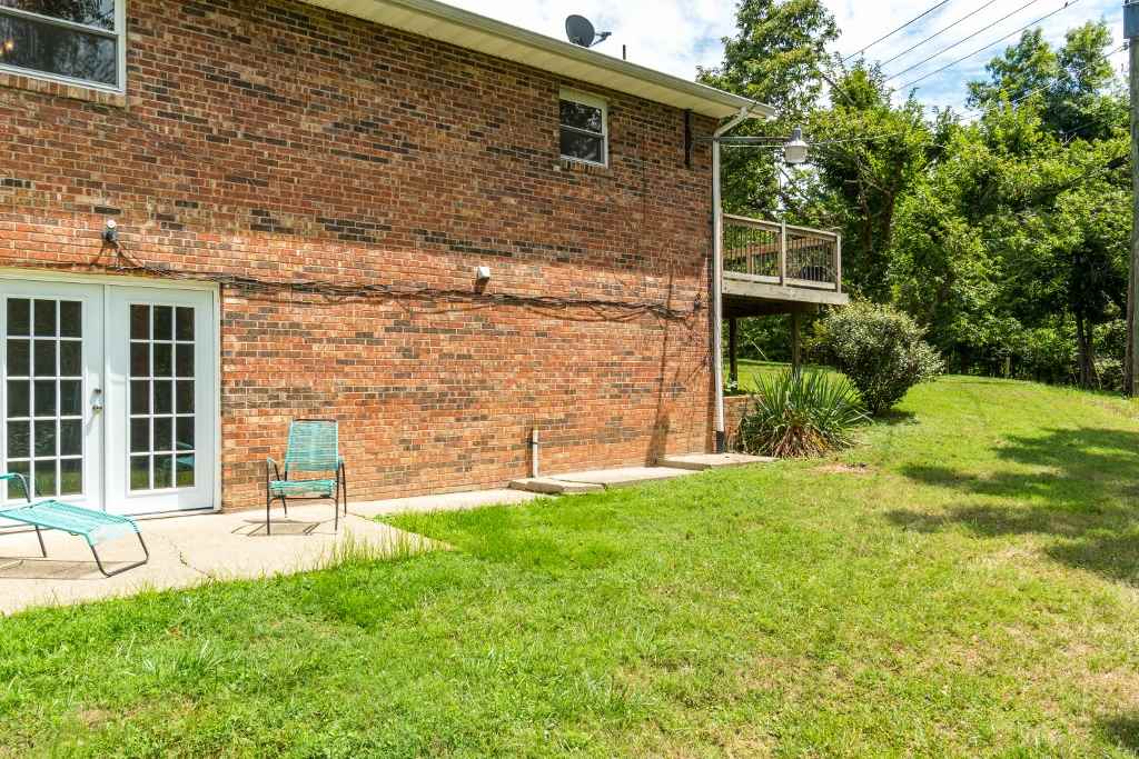 3169 McCoy Road Huntington, WV 25701 - Photo 28 of 31 Gallery Image 28