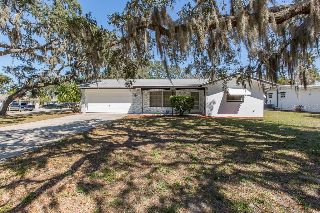 6325 Missouri Avenue New Port Richey, FL 34653 - Photo 1 of 1