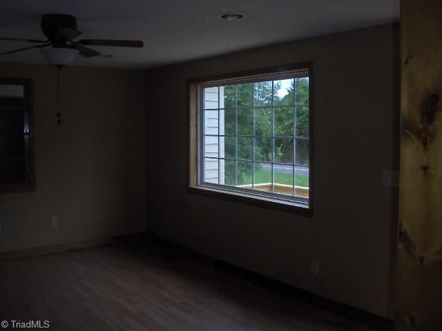 1391 Owen Road Lexington, NC 27292 - Photo 3 of 10 Gallery Image 3