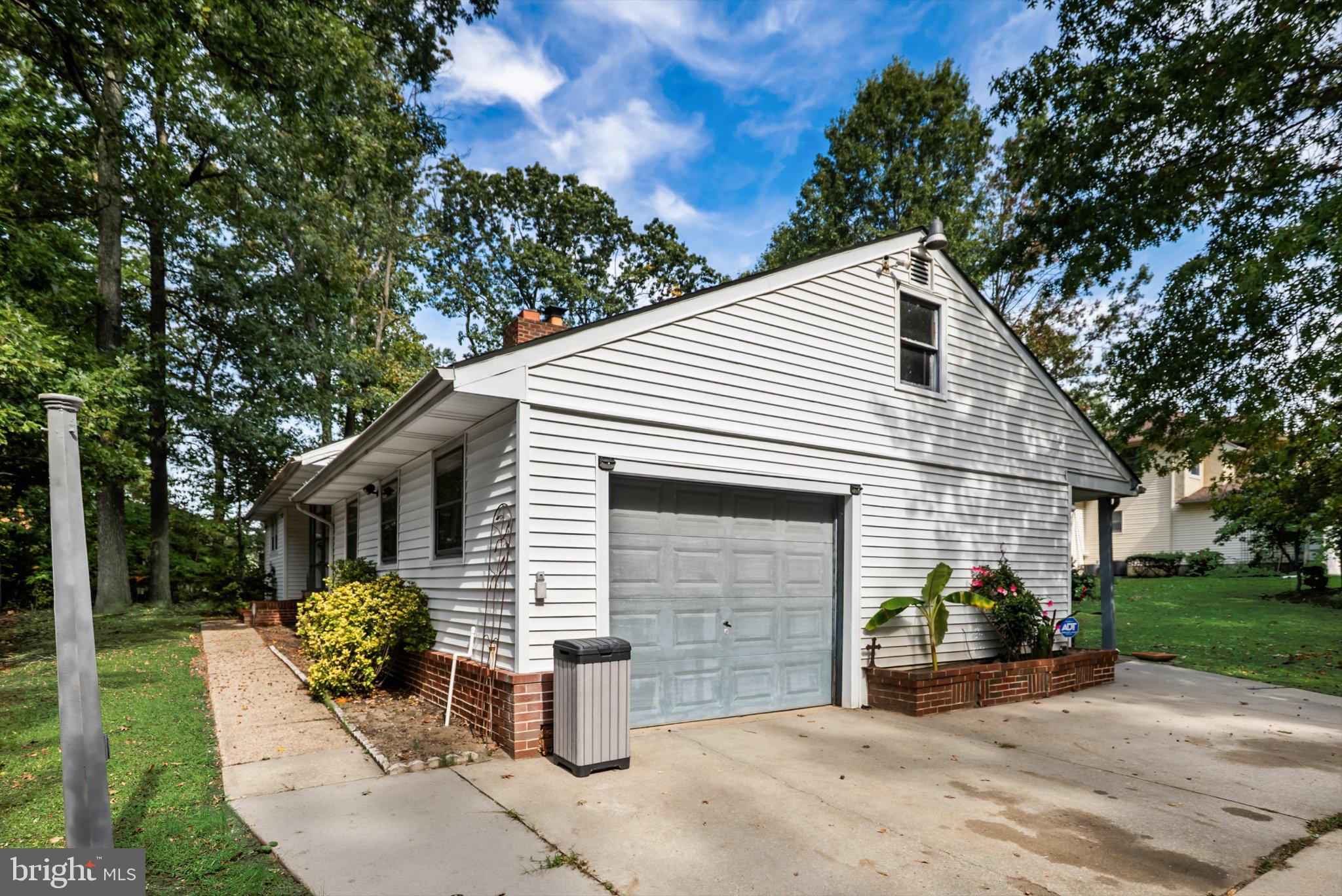 343 Hartford Road Mount Laurel, NJ 08054 - Photo 24 of 25 Gallery Image 24