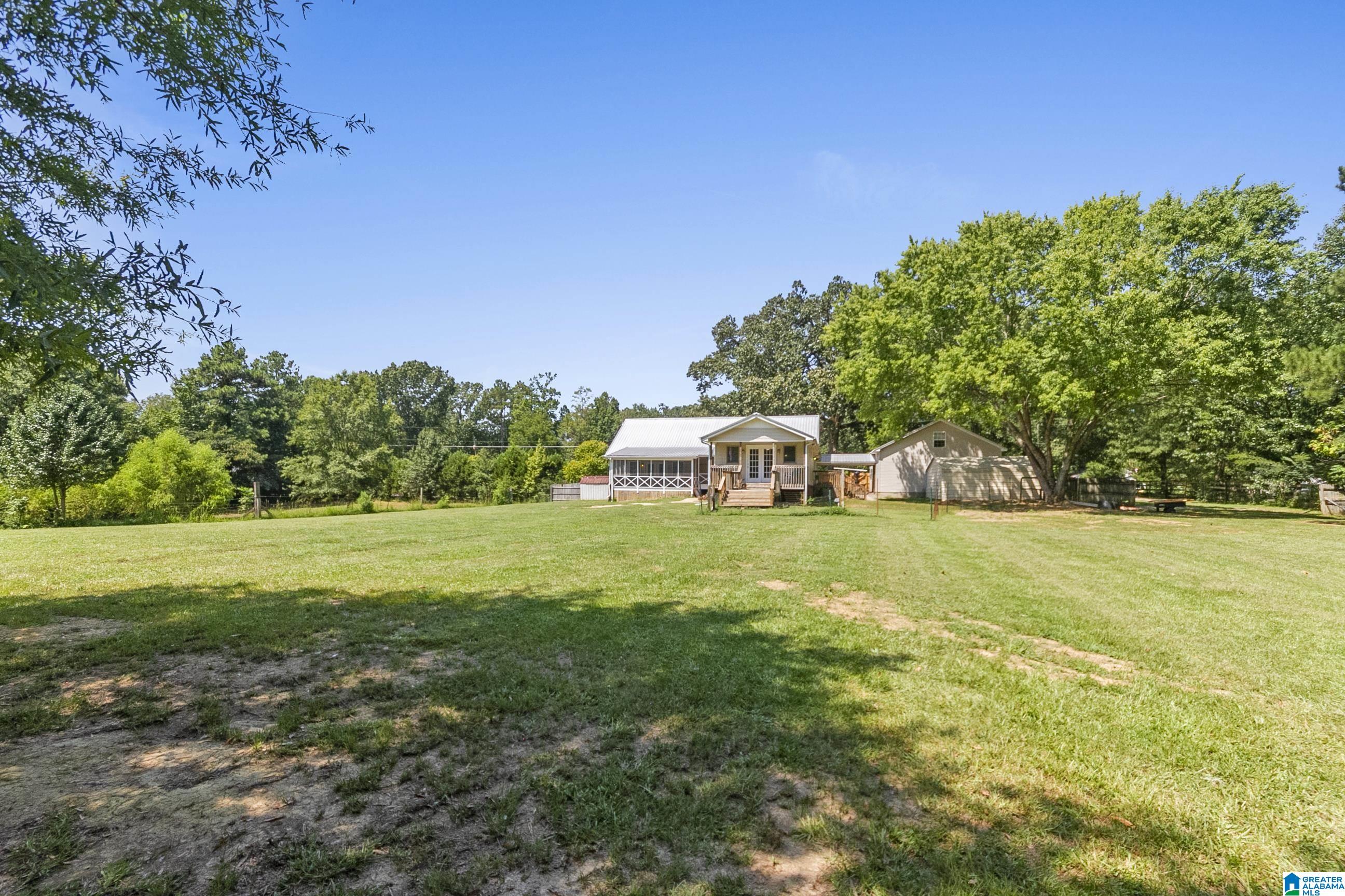 6500 Loveless Park Loop Bessemer, AL 35022 - Photo 67 of 80
