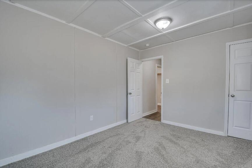 3208 Old Louisville Road Augusta, GA 30906 - Photo 21 of 27 Bonus Room
