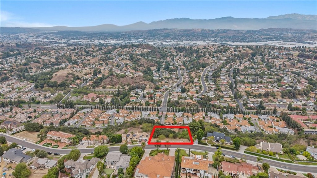 22607 Ridge Line Road Diamond Bar, CA 91765 - Photo 6 of 18 Gallery Image 6