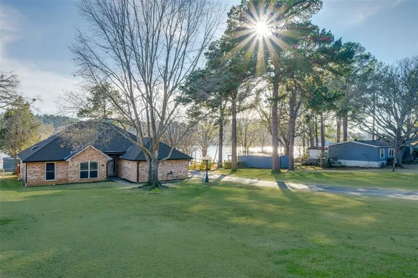 $579,000 | 15815 Cedar Bay Drive, Bullard, TX 75757