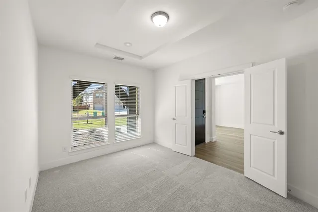 $612,409 | 1819 Fannin Drive, Cedar Hill, TX 75104