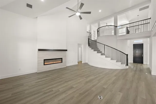 $612,409 | 1819 Fannin Drive, Cedar Hill, TX 75104