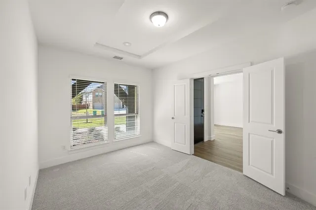 $612,409 | 1819 Fannin Drive, Cedar Hill, TX 75104