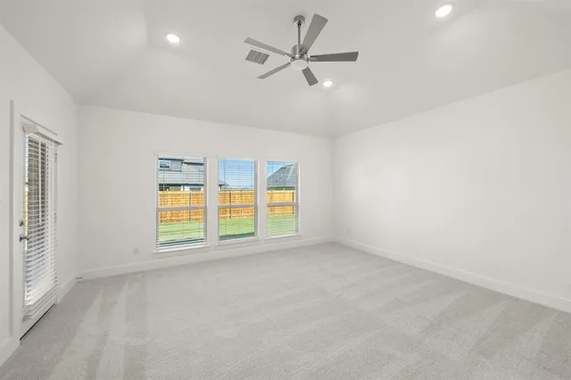 $612,409 | 1819 Fannin Drive, Cedar Hill, TX 75104