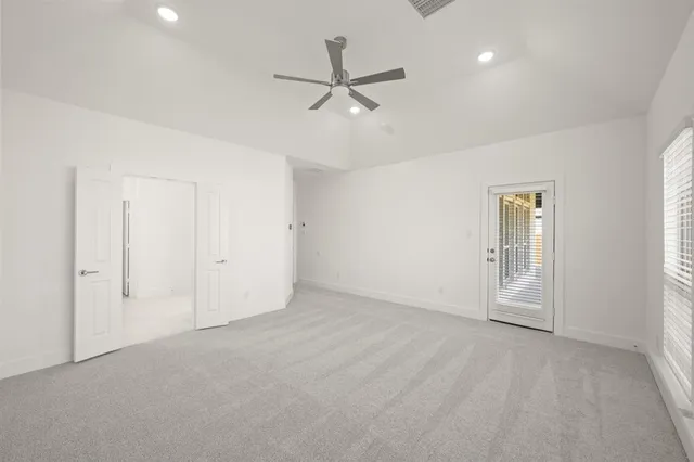 $612,409 | 1819 Fannin Drive, Cedar Hill, TX 75104