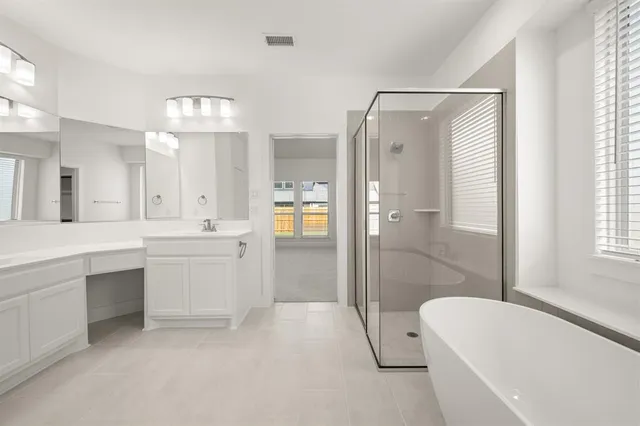 $612,409 | 1819 Fannin Drive, Cedar Hill, TX 75104