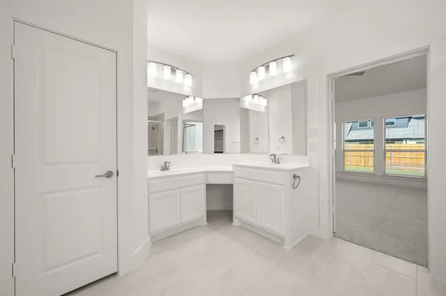 $612,409 | 1819 Fannin Drive, Cedar Hill, TX 75104